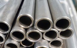 Inconel Alloy 625 Tubes Inconel Alloy 625 Tubes