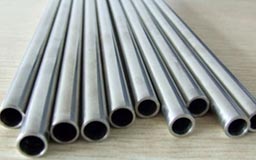 Monel Alloy 400 Pipes & Tubes Monel Alloy 400 Pipes & Tubes