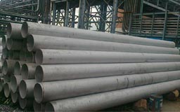 Monel Alloy 400 Pipes Monel Alloy 400 Pipes