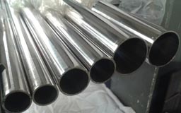 Monel Alloy 400 Tubes Monel Alloy 400 Tubes