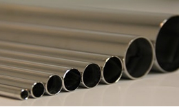 Monel Alloy Pipes Monel Alloy Pipes