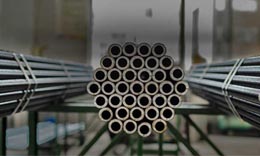 Stainless Steel 310 Pipes & Tubes Stainless Steel 310 Pipes & Tubes