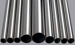 Stainless Steel 310H Pipes & Tubes Stainless Steel 310H Pipes & Tubes