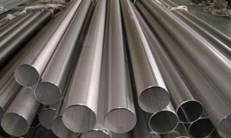 Stainless Steel 317 Pipes & Tubes Stainless Steel 317 Pipes & Tubes