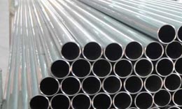 Stainless Steel 304H Tubes Stainless Steel 304H Tubes
