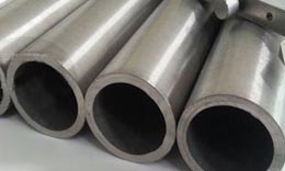 Stainless Steel 310 Pipes Stainless Steel 310 Pipes