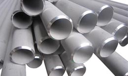 Stainless Steel 310 Tubes Stainless Steel 310 Tubes