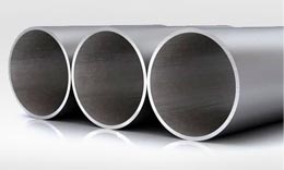 Stainless Steel 310H Pipes Stainless Steel 310H Pipes