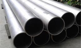 Stainless Steel 310H Tubes Stainless Steel 310H Tubes