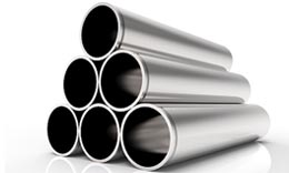 Stainless Steel 316H Pipes Stainless Steel 316H Pipes