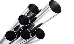 Stainless Steel 316H Tubes Stainless Steel 316H Tubes