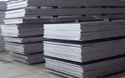 Alloy 20 Sheets Alloy 20 Sheets