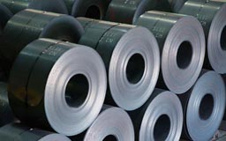 Duplex Steel S32205 Coils Duplex Steel S32205 Coils