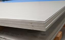 Duplex Steel S32205 Plates Duplex Steel S32205 Plates