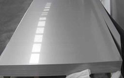 Duplex Steel S32205 Sheets Duplex Steel S32205 Sheets