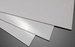 Hastelloy C22 Plates Hastelloy C22 Plates