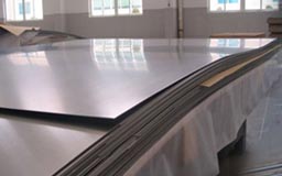 Hastelloy C276 Sheets Hastelloy C276 Sheets
