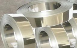 Inconel 600 Coils Inconel 600 Coils