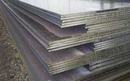 Inconel 600 Sheets Inconel 600 Sheets