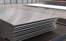 Inconel 601 Sheets Inconel 601 Sheets