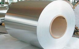 Inconel 625 Coils Inconel 625 Coils
