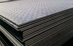 Inconel 625 Plates Inconel 625 Plates