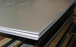 Inconel 625 Sheets Inconel 625 Sheets