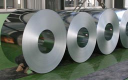 Inconel 718 Coils Inconel 718 Coils