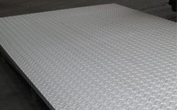 Inconel 718 Plates Inconel 718 Plates