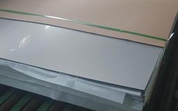 Inconel 800 Plates Inconel 800 Plates