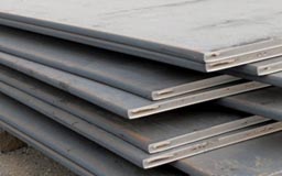 Inconel 800 Sheets Inconel 800 Sheets