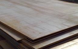 Monel Alloy 400 Sheets Monel Alloy 400 Sheets