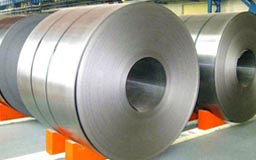 Monel Alloy K500 Coils Monel Alloy K500 Coils