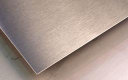 Monel Alloy K500 Plates Monel Alloy K500 Plates