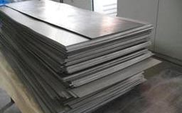 Nickel Alloy 200 Plates Nickel Alloy 200 Plates