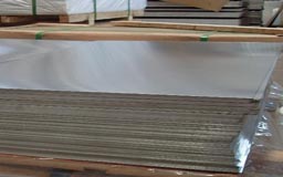 Nickel Alloy 200 Sheets Nickel Alloy 200 Sheets