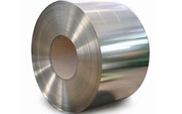 Stainless Steel 304 Coils Stainless Steel 304 Coils