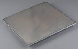 Stainless Steel 304 Plates Stainless Steel 304 Plates