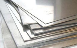 Stainless Steel 304 Sheets Stainless Steel 304 Sheets