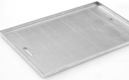 Stainless Steel 304L Plates Stainless Steel 304L Plates
