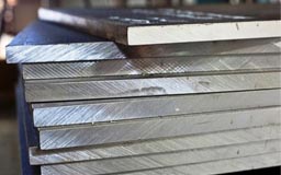 Stainless Steel 310 Plates Stainless Steel 310 Plates
