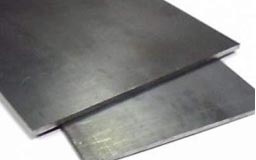 Stainless Steel 310 Sheets Stainless Steel 310 Sheets