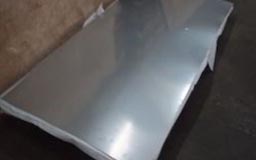 Stainless Steel 317 Plates Stainless Steel 317 Plates
