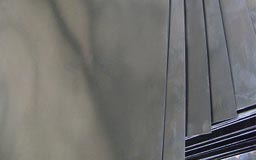Stainless Steel 904L Sheets Stainless Steel 904L Sheets